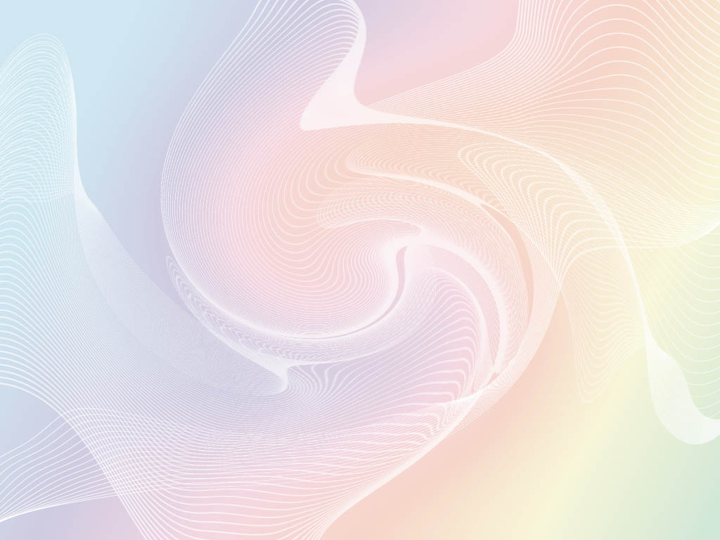 powerpoint background